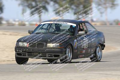 media/Sep-28-2025-24 Hours of Lemons (Sun) [[5dfe0e5f6e]]/10am (Off Ramp Exit)/